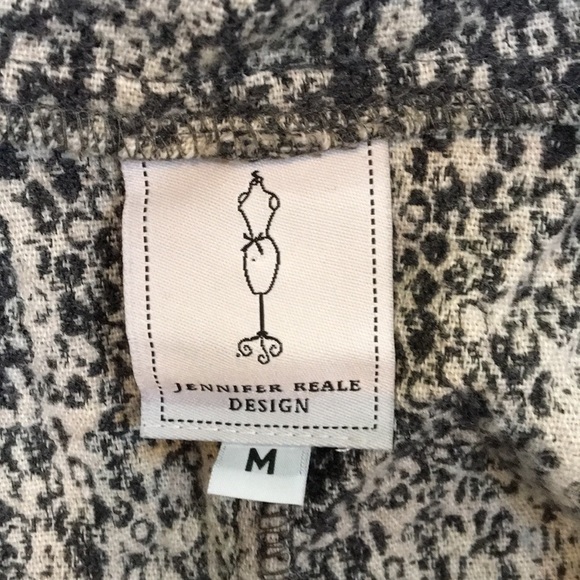 CUTE JACKET - Picture 2 of 3